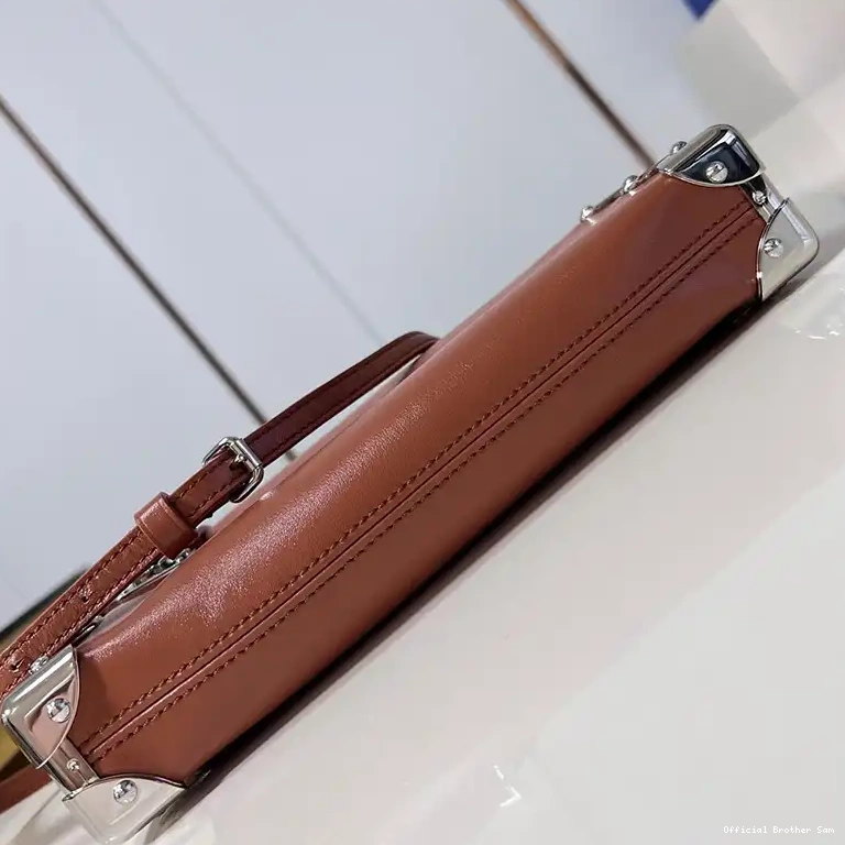 Official Brother Sam LV 2407YA0103 Bags 0623